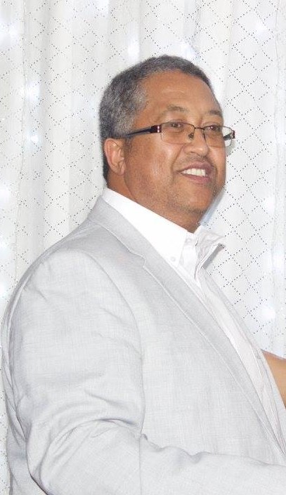 22290033_10214823004155546_2036349464580489366_o